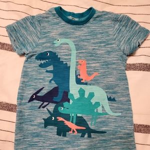 Catimini Paris boys one piece outfit like new